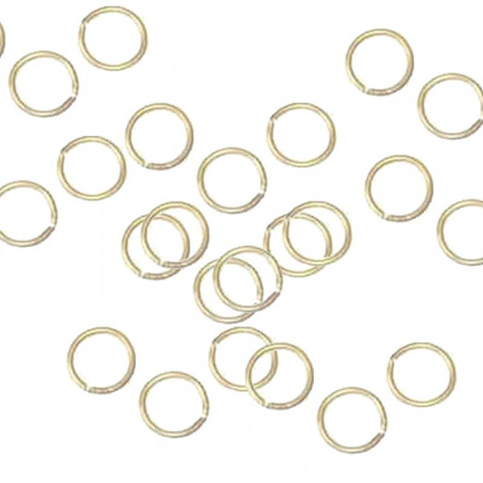 Accastillage de bateau...