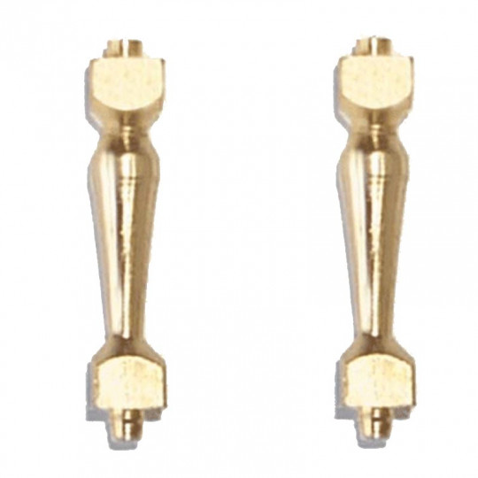 Accastillage de bateau...