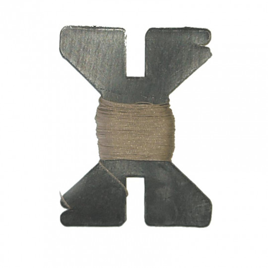 Accastillage de bateau Fil...