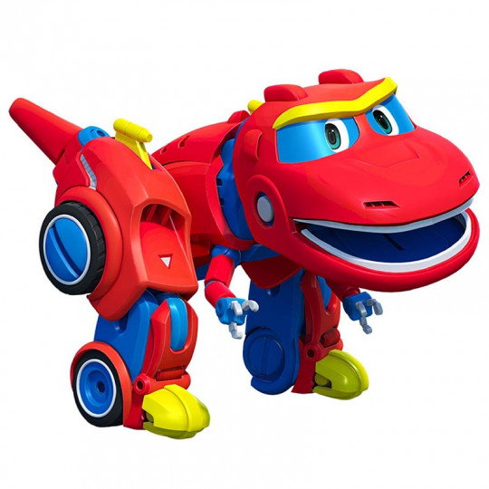 Maquette plastique pour...