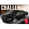 Maquette à construire DODGE CHALLENGER GT 1/25