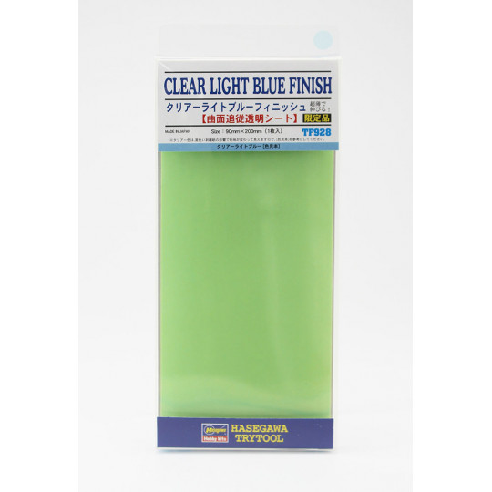 Matériaux pour maquette...