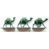 Figurine Rif Rebellion
