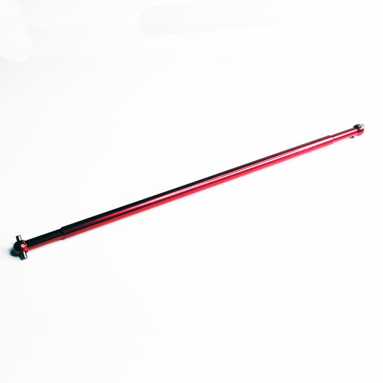 Pièce pour voiture...