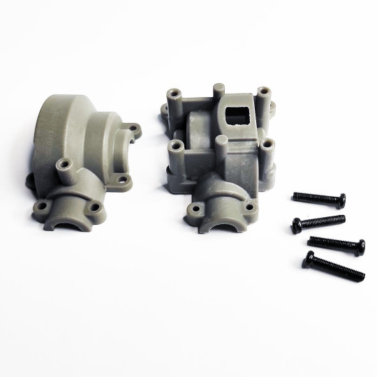 Pièce pour voiture...