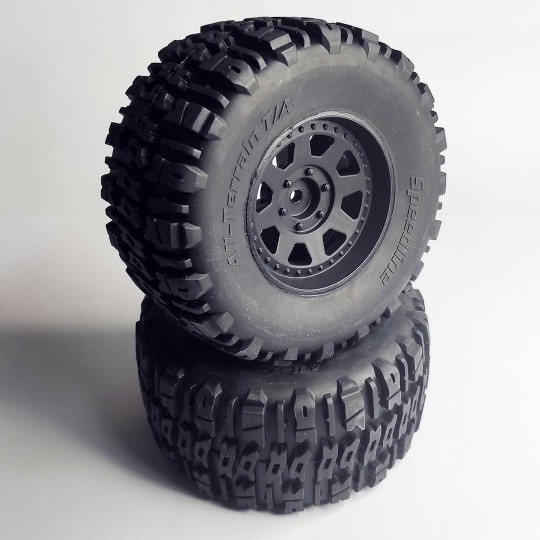 Pièce per auto elettrica...