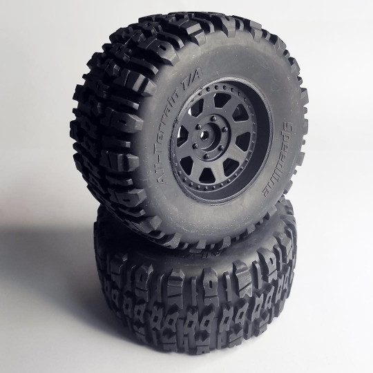 Pièce pour voiture...