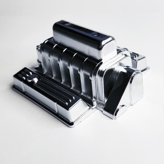 Pièce pour voiture...