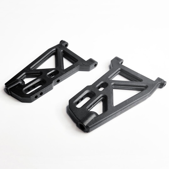 Pièce pour voiture...