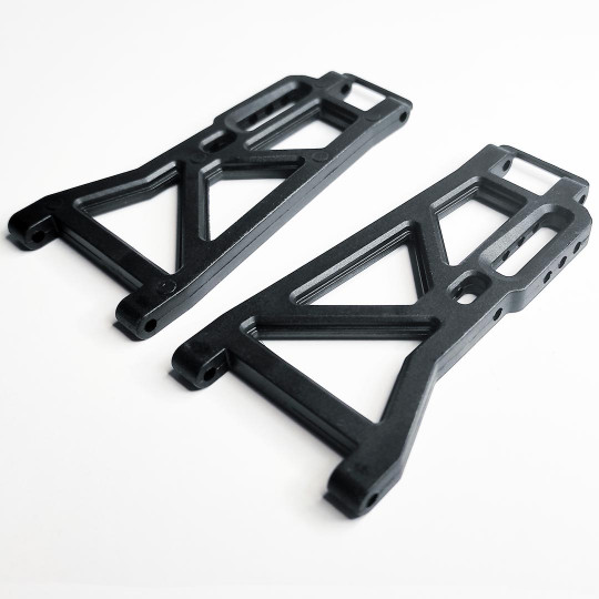 Pièce pour voiture...