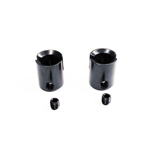 Pièce pour voiture...