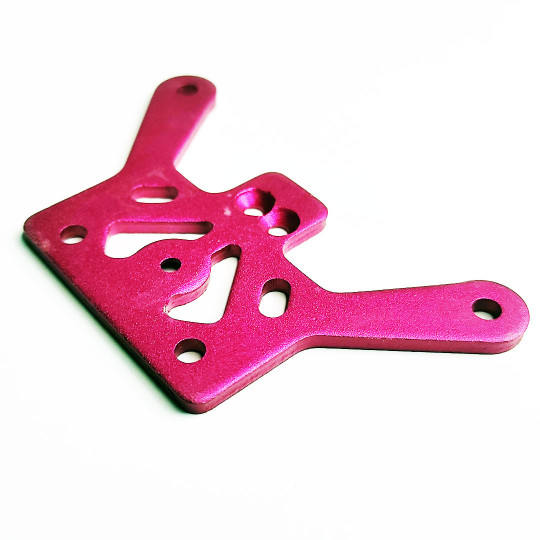 Pièce pour voiture...