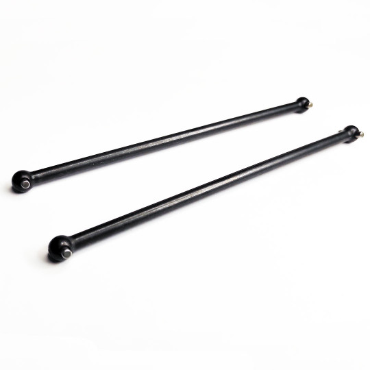 Pièce pour voiture...