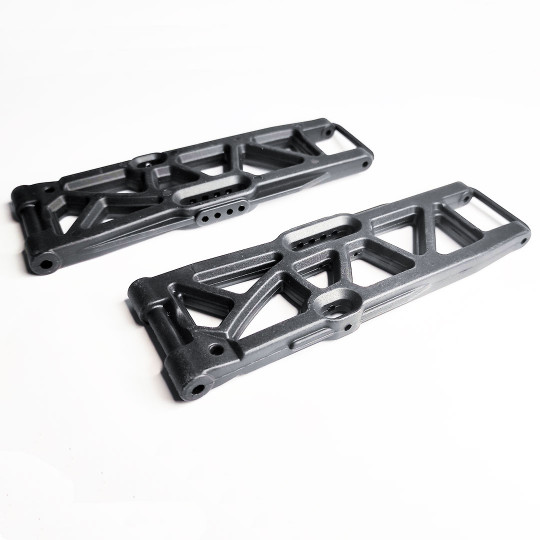 Pièce pour voiture...