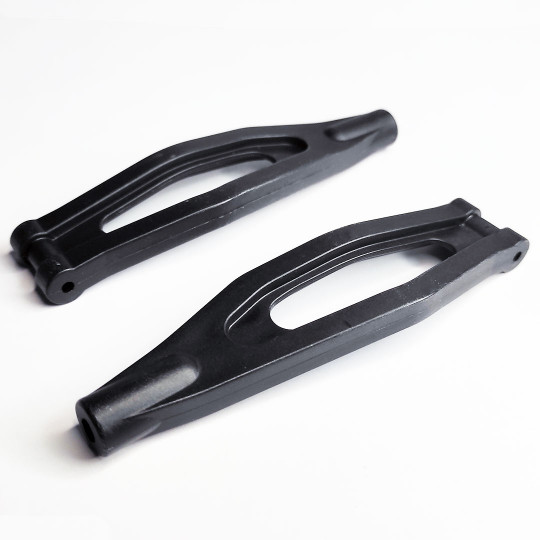 Pièce pour voiture...