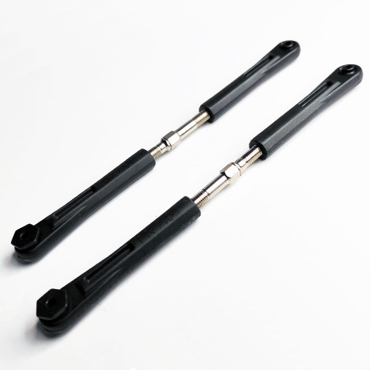 Pièce pour voiture...