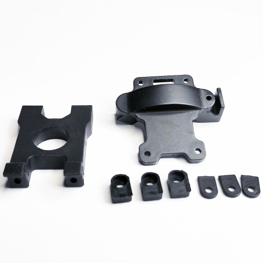 Pièce pour voiture...