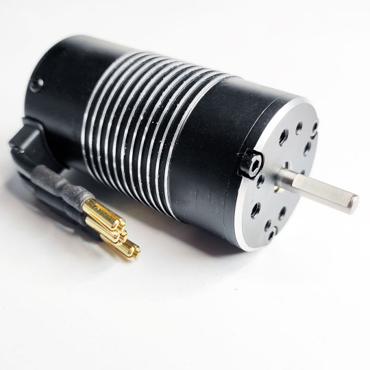 Pièce pour voiture...