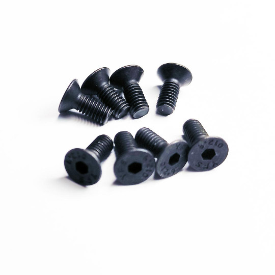 Pièce pour voiture...