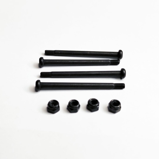 Pièce pour voiture...