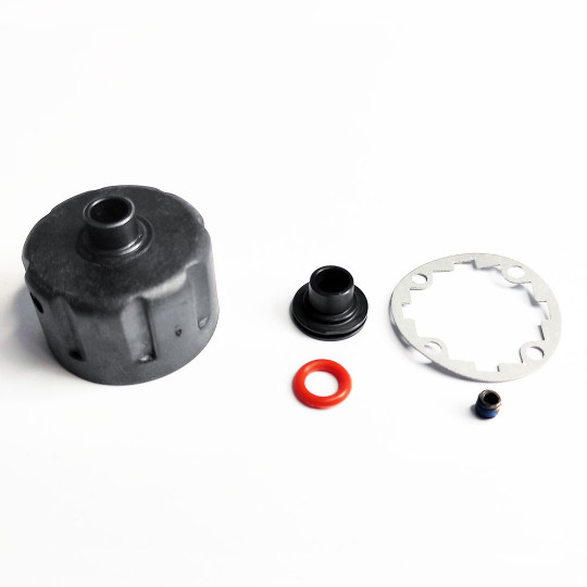 Pièce pour voiture...