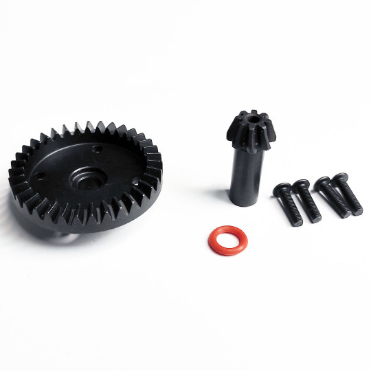 Pièce pour voiture...