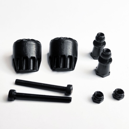 Pièce pour voiture...