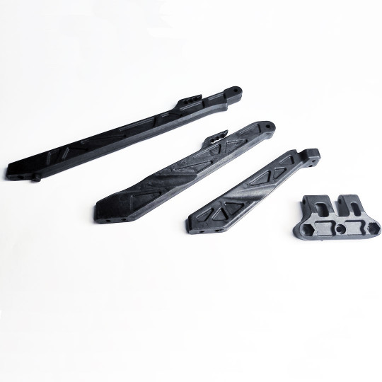 Pièce pour voiture...