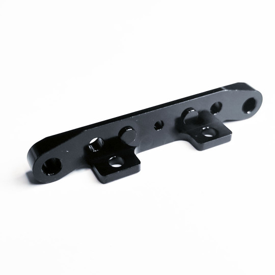 Pièce pour voiture...