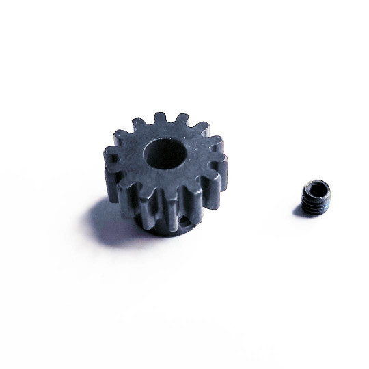 Pièce pour voiture...