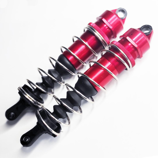 Pièce pour voiture...