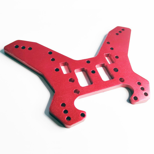 Pièce pour voiture...