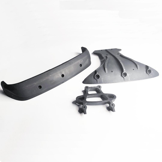 Pièce pour voiture...