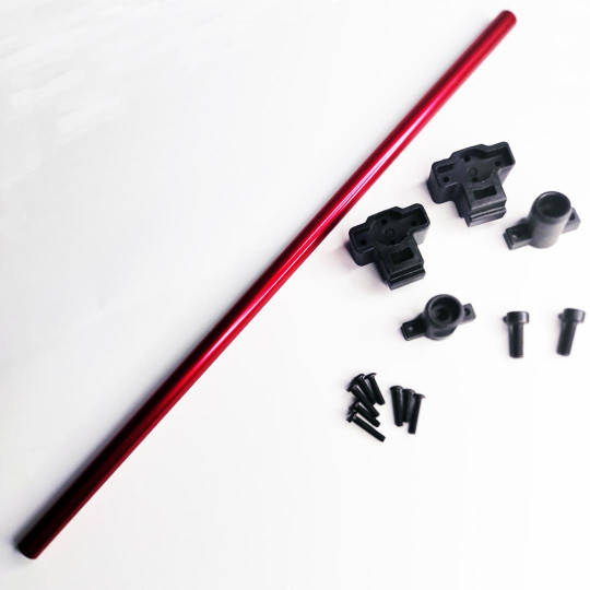 Pièce pour voiture...