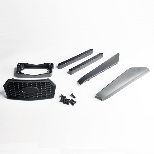 Pièce pour voiture...