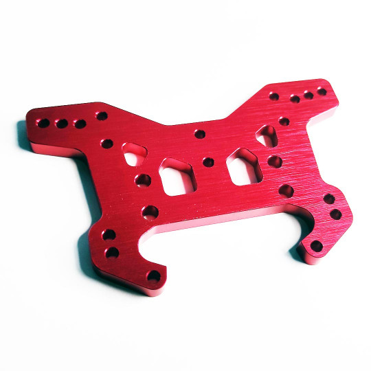 Pièce pour voiture...