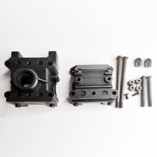 Pièce pour voiture...