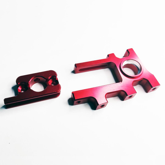 Pièce pour voiture...