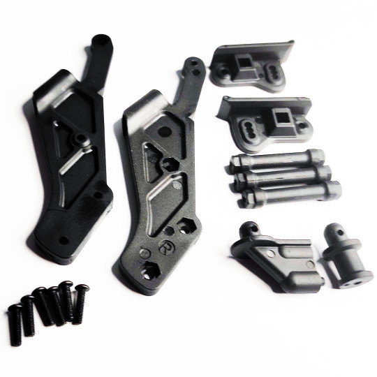 Pièce pour voiture...