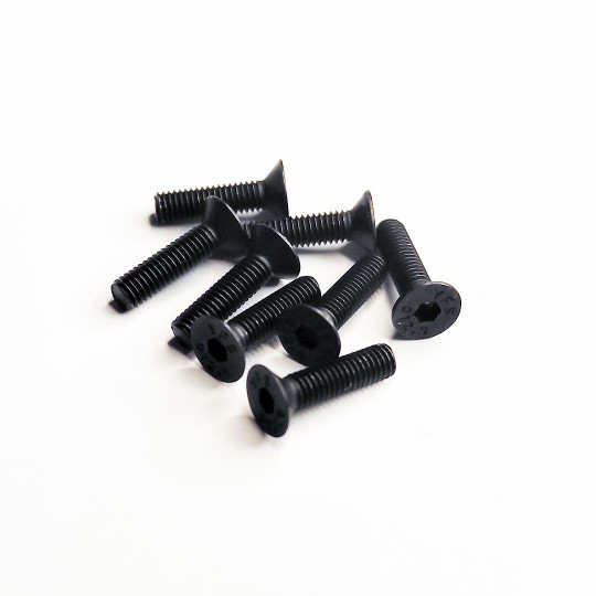 Pièce pour voiture...