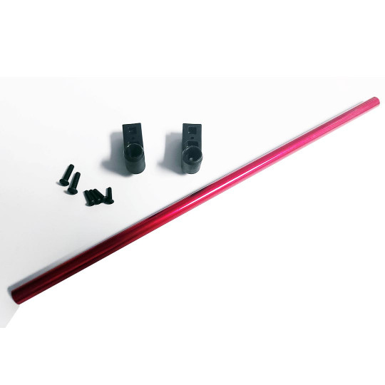 Pièce pour voiture...