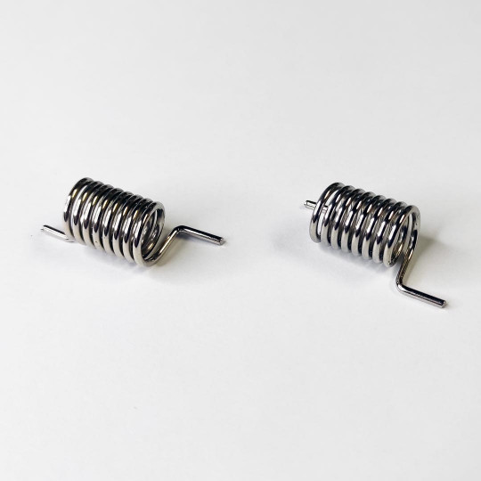 Pièce pour Buggy electrique...