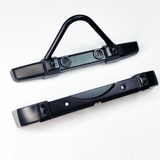 Pièce pour Buggy electrique...