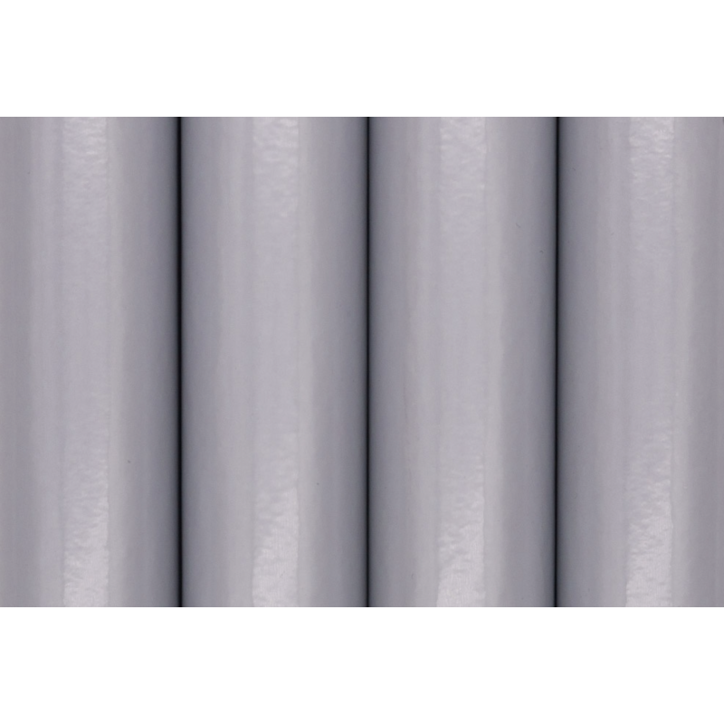 Films et décorations pour maquette ORALIGHT GRIS CLAIR 2m | Scientific-MHD