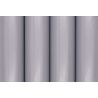 Films et décorations pour maquette ORALIGHT GRIS CLAIR 2m | Scientific-MHD