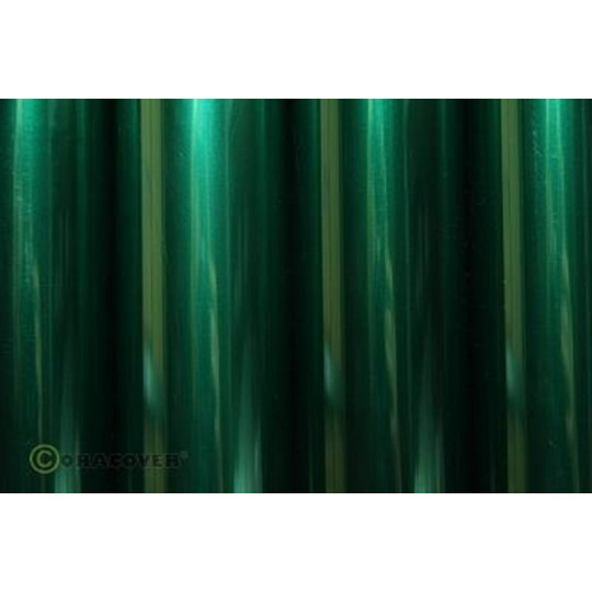 ORACOVER ARIA ESTERNA Vert...