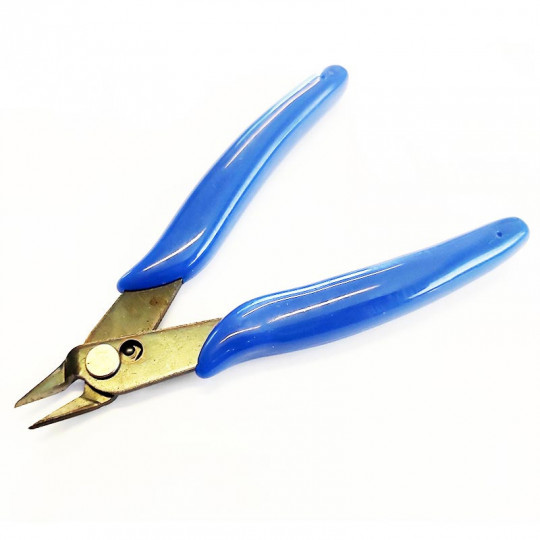 Pince per modellismo Pinza...