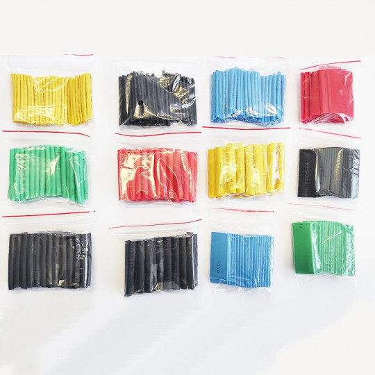 Accessoire embarqué...