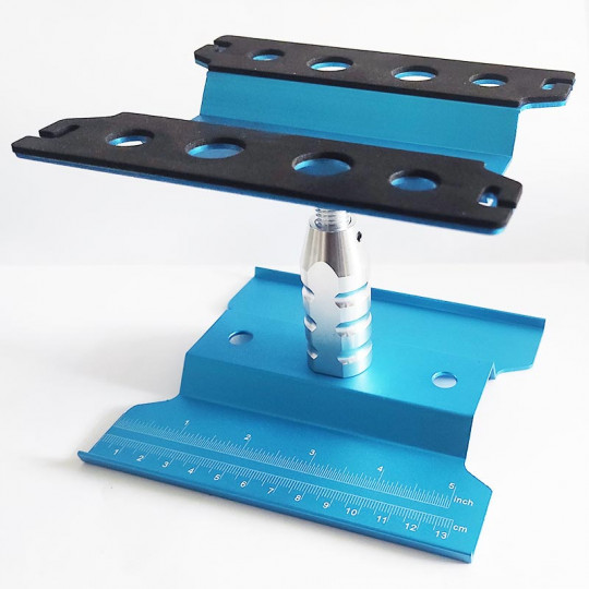 Accessoires pour voiture...