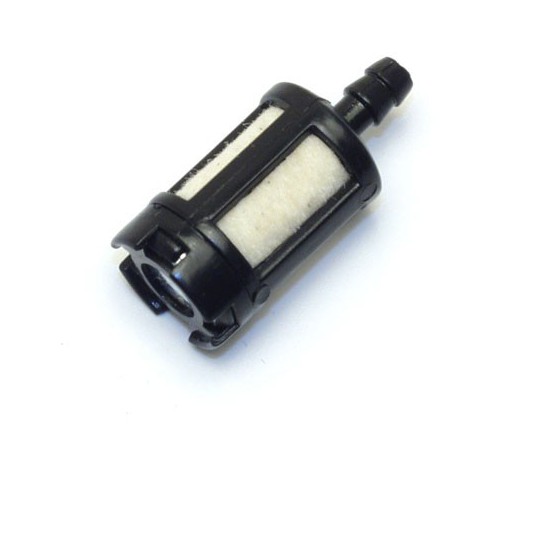 Accessoire embarqué FILTRE PLONGEUR x2